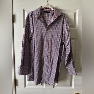 Tommy Hilfiger Button Down Shirt